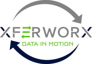 xferworx.com