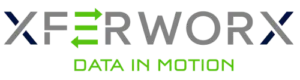 Footer logo