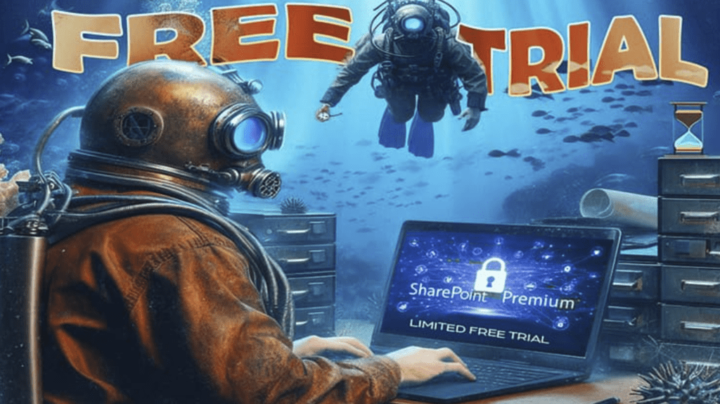 xferworx news