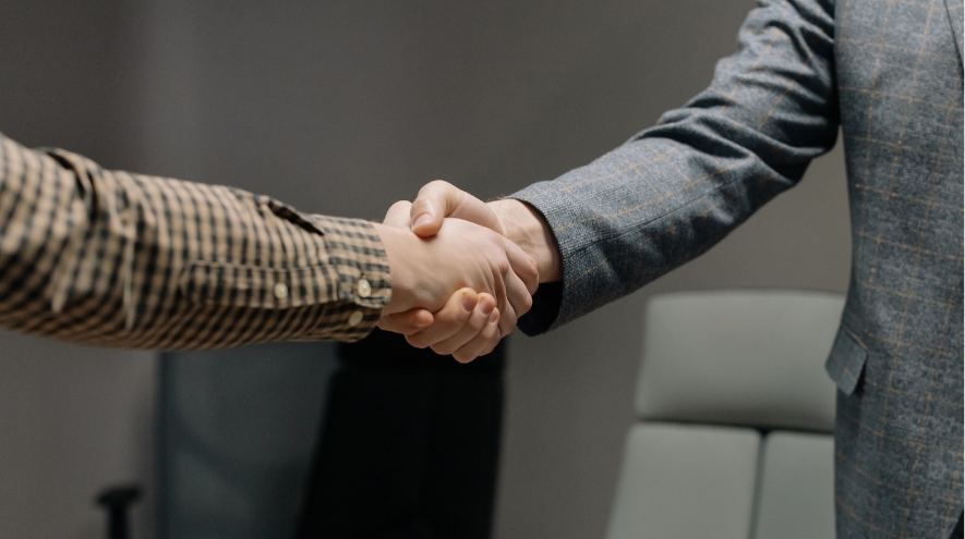 Xferworx has a client-centric approach to sharepoint consulting