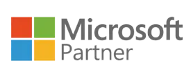 microsoft partner