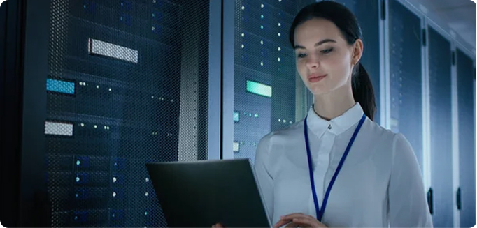 Ready to Transform Your SharePoint Environment Featured Image