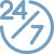247-expert-assistance-icon-img