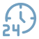 247-expert-sharepoint-support-icon-img
