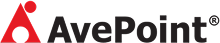 avepoint-logo
