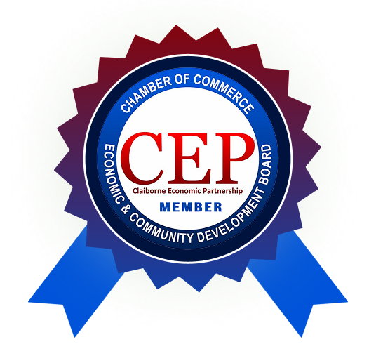 cep-member-img
