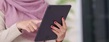 complete-sharepoint-consulting-services​-img-1