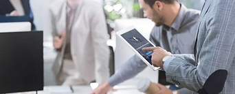 complete-sharepoint-consulting-services​-img-2