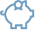 cost-savings-icon-img