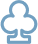 customized-solutions-for-your-business-icon-img