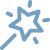 enhanced-collaboration-img-icon