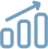 enhanced-data-accuracy-and-consistency-icon-img