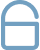 enhanced-security-and-compliance-icon-img