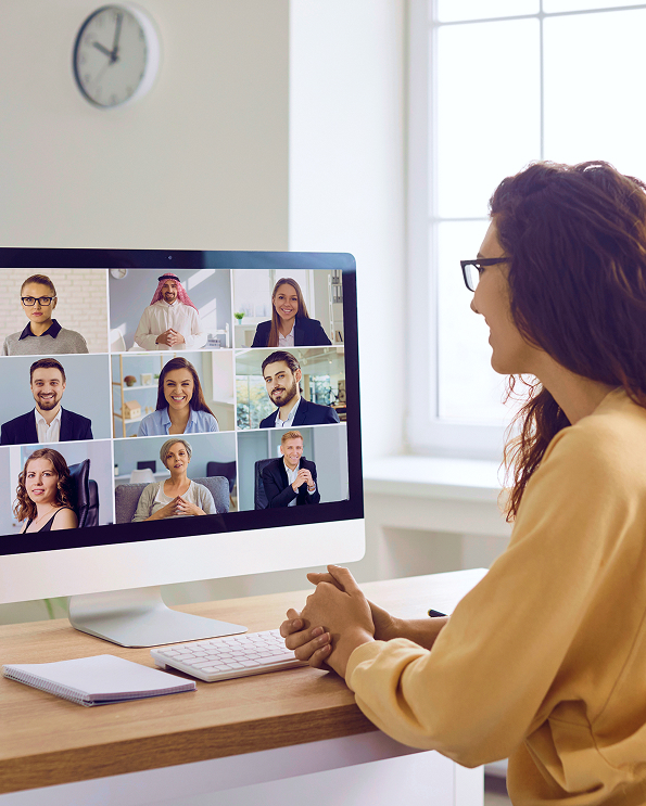 expert-sharepoint-consulting-and-microsoft-365-solutions-for-modern-workplaces-home-banner-img