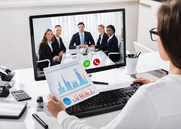 expert-sharepoint-consulting-services-img