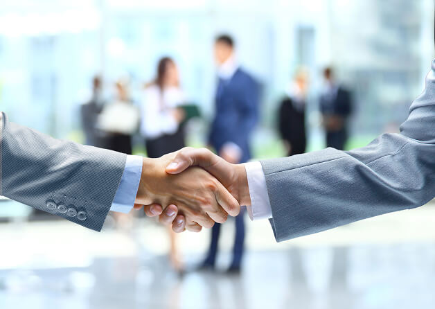 expert-sharepoint-managed-support-at-your-service-img