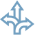 faster-decision-making-icon-img