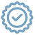 guaranteed-compliance-icon-img