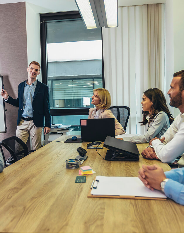 how-microsoft-365-migration-services-can-transform-your-business-img