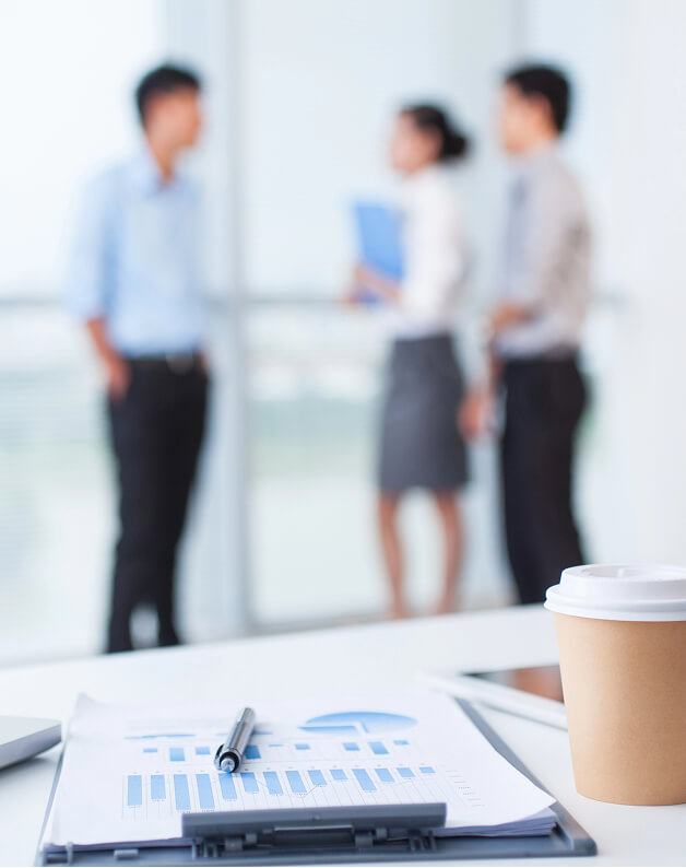 how-sharepoint-automation-transforms-your-business-img