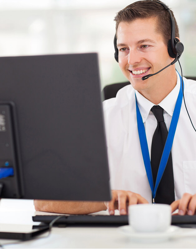 how-sharepoint-managed-services-can-transform-your-business_-img