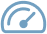improved-system-performance-icon-img