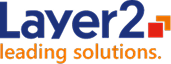 layer2-logo