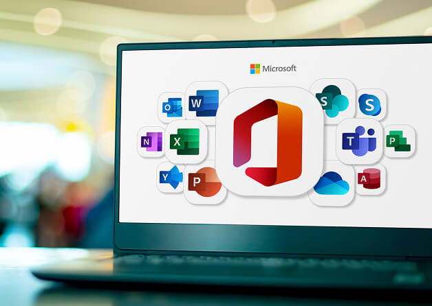 microsoft-365-migration-services-img