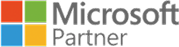 microsoft-partner-logo