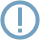 minimized-risk-and-downtime-icon-img