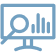 proactive-monitoring-and-maintenance-icon-img