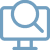 proactive-monitoring-and-maintenon-icon-img