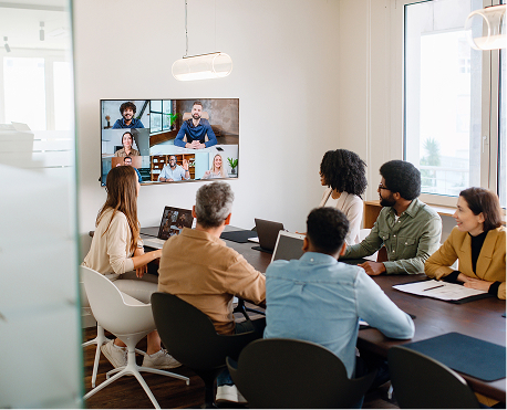 proven-excellence-img01