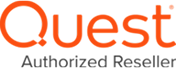 quest-logo