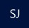 sarah-johnson-img