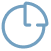 scalability-and-flexibility-icon-img