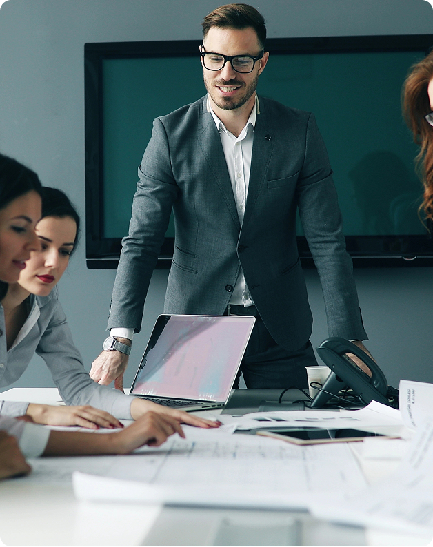 sharepoint-consulting-services-how-sharepoint-consulting-can-transform-your-business-image