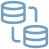 sharepoint-data-migration-and-integration-icon-img