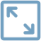 sharepoint-issue-resolution-icon-img