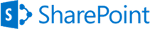sharepoint-logo