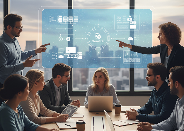 sharepoint-migration-services-banner-img