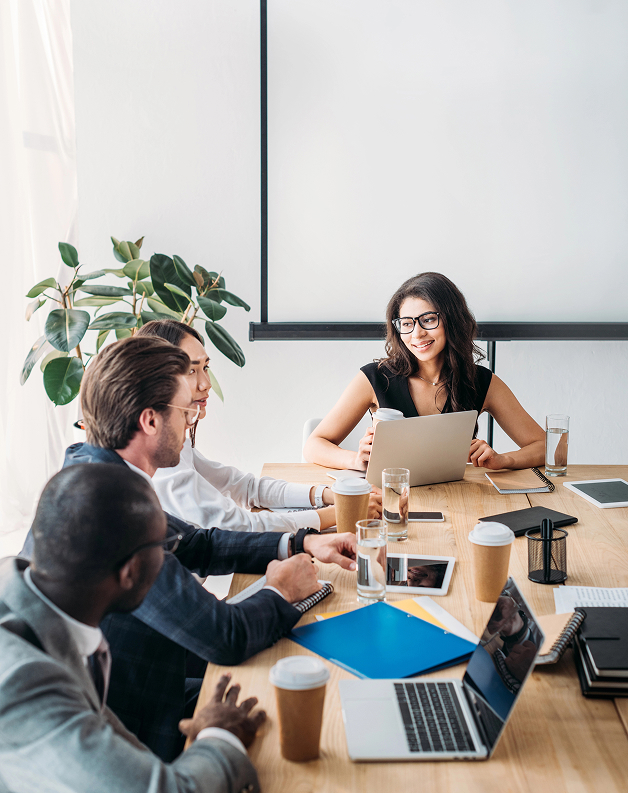 sharepoint-migration-services-how-sharepoint-migration-services-can-transform-your-business-img