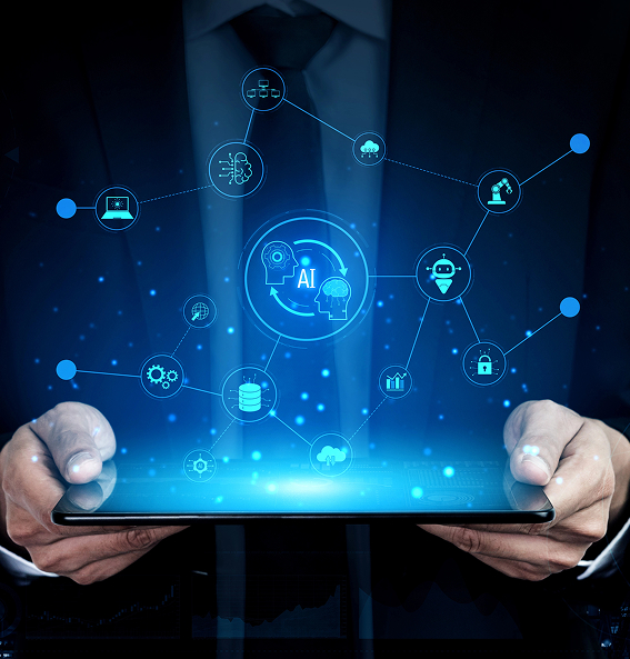 sharepoint-migration-services-why-choose-sharepoint-migration-services-img