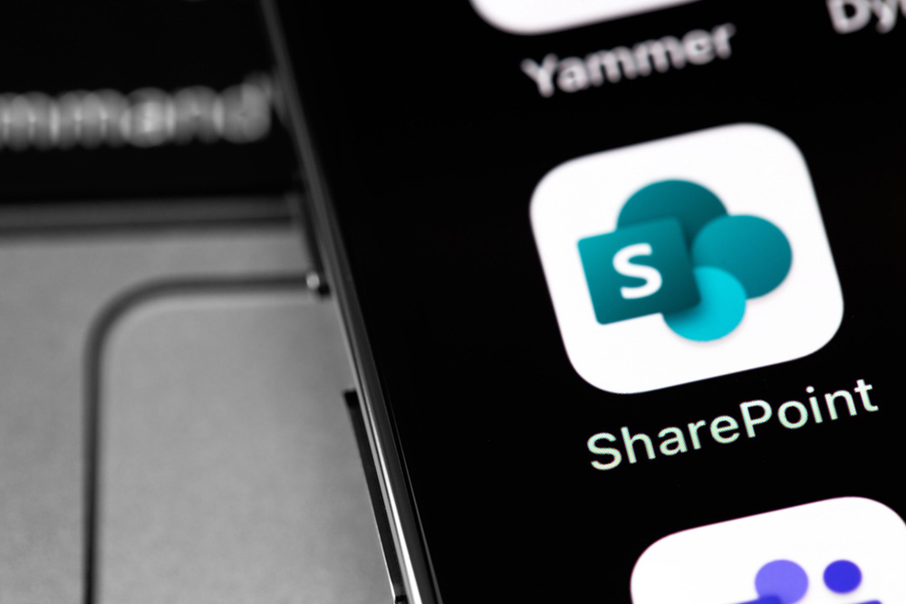 SharePoint On-Premise vs. Online: What’s The Difference?