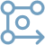 sharepoint-workflow-automation-icon-img