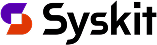 syskit-logo