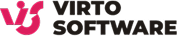 virto-software-logo