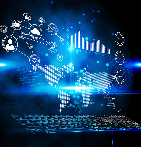 why-choose-microsoft-365-migration-services-img