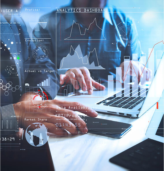 why-choose-sharepoint-automation-for-your-business-img