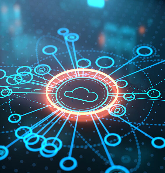 why-choose-xferworx-img